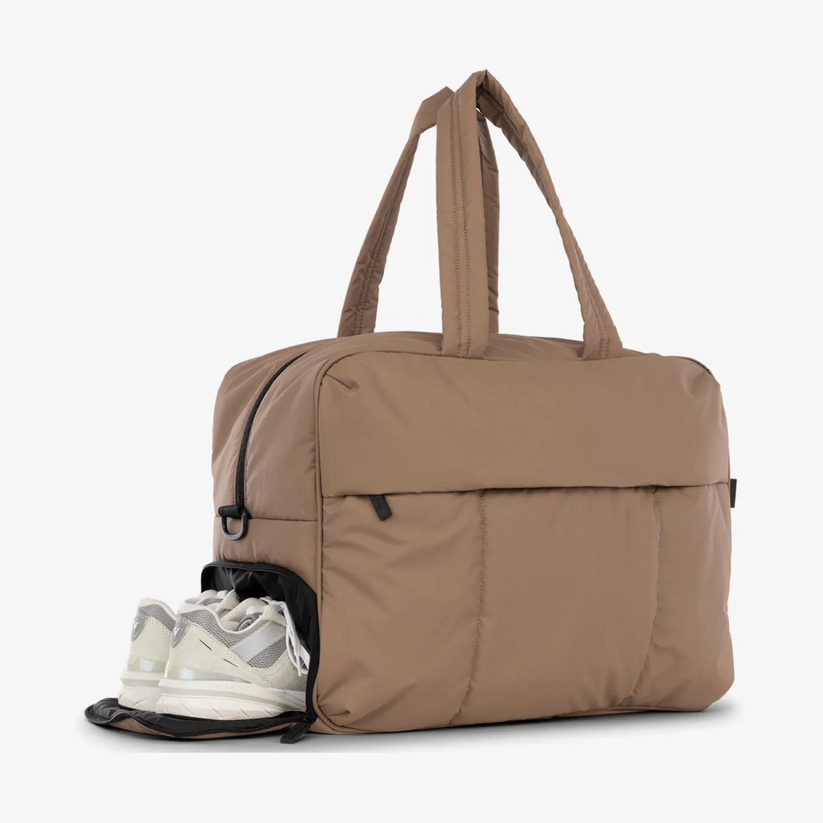 bolsas