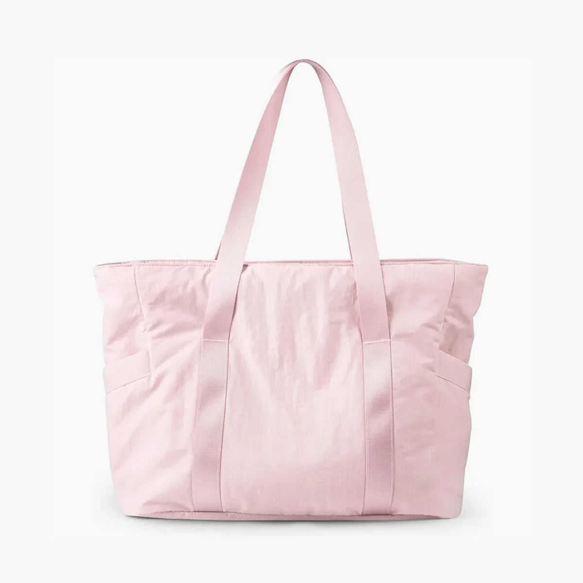 Bolsa Tote Multifuncional Fitness e Trabalho Zoraesque Tote™