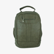 mochilas