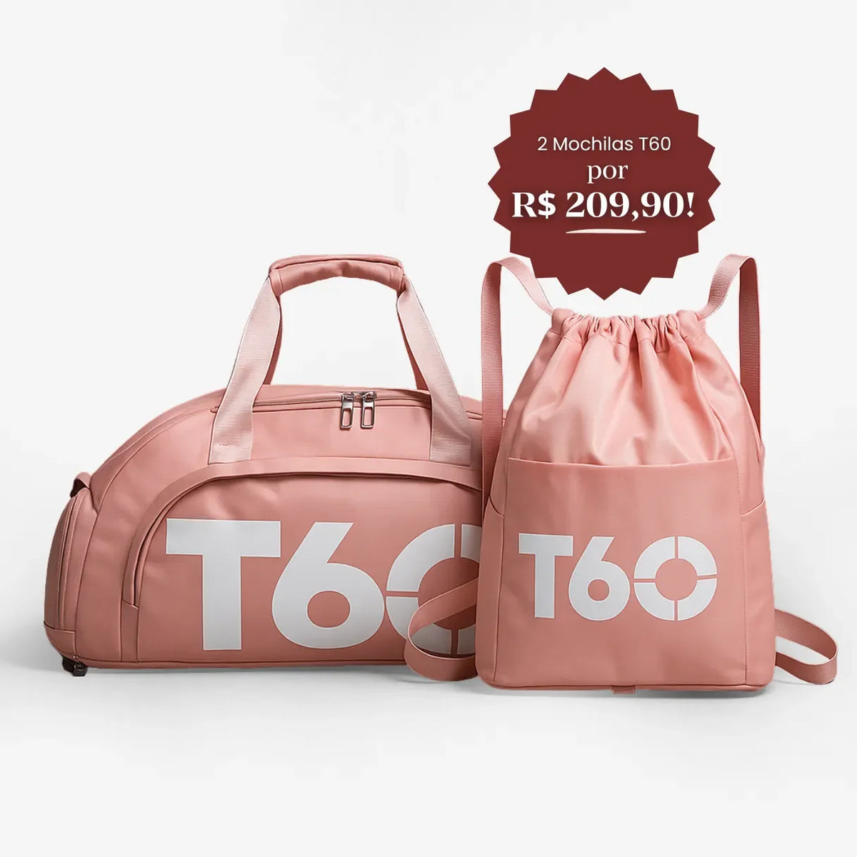 mochila