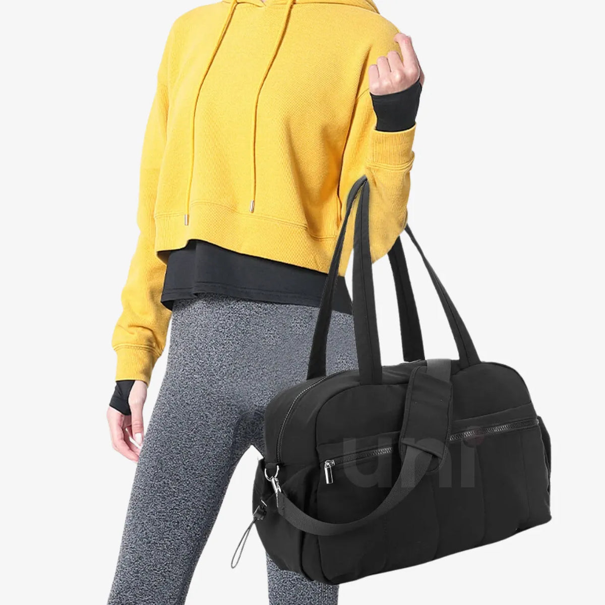 bolsas