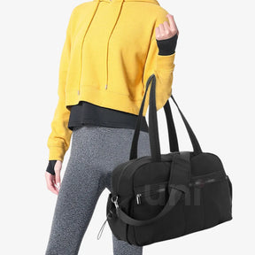 bolsas