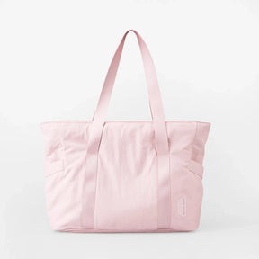 Bolsa Tote Multifuncional Fitness e Trabalho Zoraesque Tote™