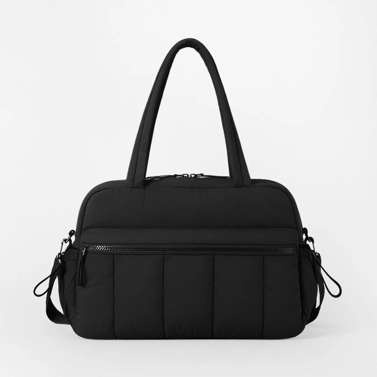 Bolsa Esportiva de Ginástica e Viagem - SporPuffy™