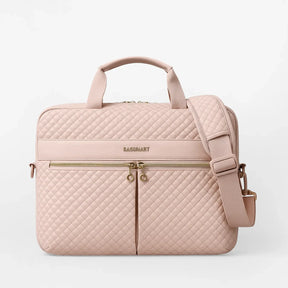Bolsa para Notebook CarrySmart™