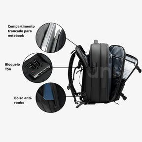 mochila