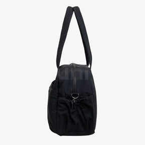 bolsas