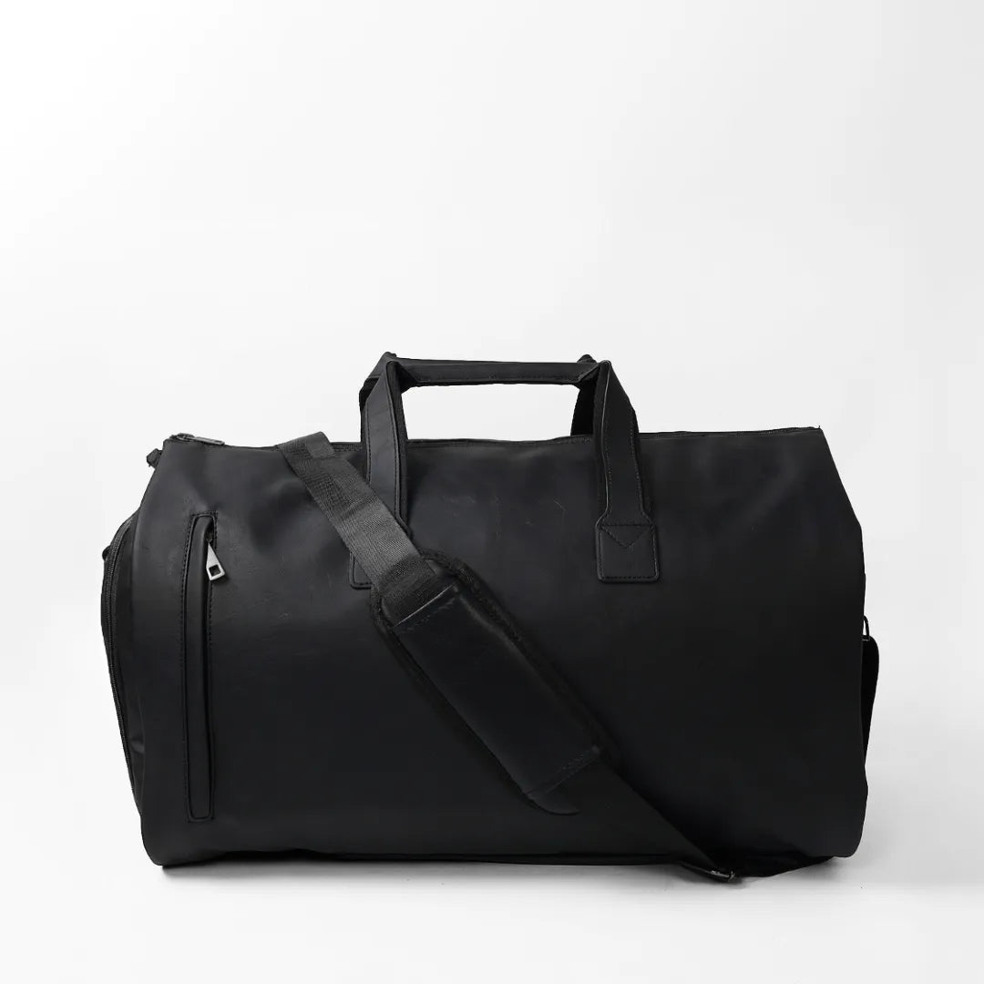 Bolsa de Viagem Dobrável Antirrugas 45L Lolla™ 2025