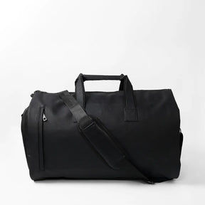 Bolsa de Viagem Dobrável Antirrugas 45L Lolla™ 2025