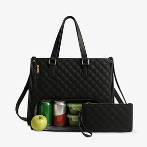 bolsas