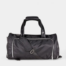 mochilas