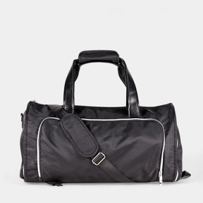 mochilas