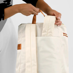 mochilas