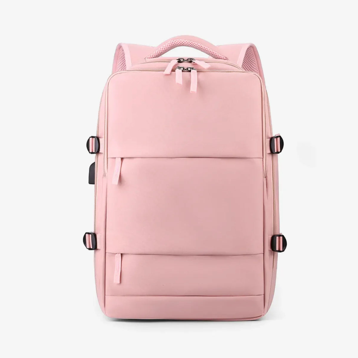 mochilas