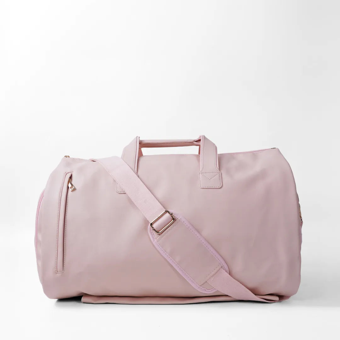 Bolsa de Viagem Dobrável Antirrugas 45L Lolla™ 2025
