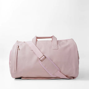 Bolsa de Viagem Dobrável Antirrugas 45L Lolla™ 2025