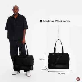 bolsas