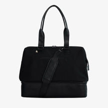 bolsas