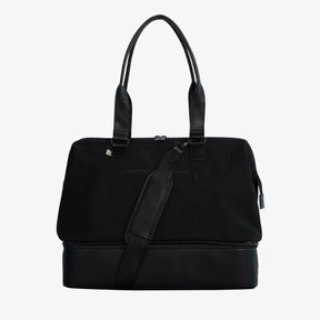 bolsas