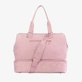 bolsas