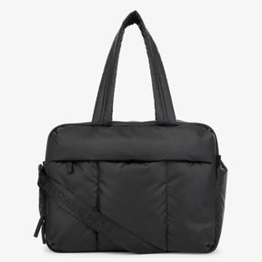 bolsas
