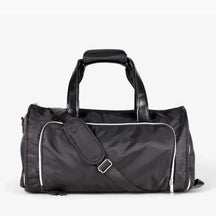 Bolsa de Viagem Dobrável e Conversível 4 em 1 Antirrugas 45L Parisian™ 2025