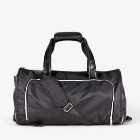 Bolsa de Viagem Dobrável e Conversível 4 em 1 Antirrugas 45L Parisian™ 2025