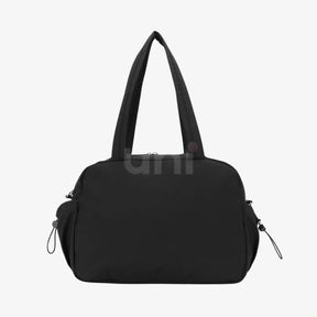bolsas