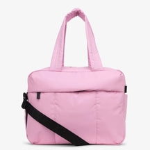 bolsas