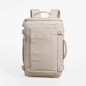 mochilas