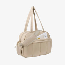 bolsas