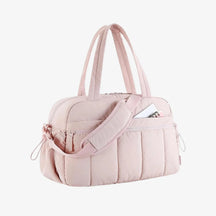 bolsas