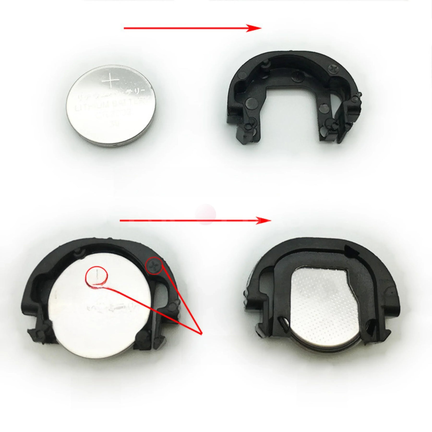 Balança Portátil Bagagem Viagem 50kg Marca XTRAD - uniescolhas