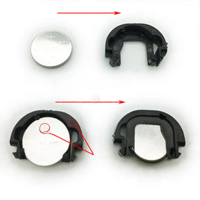 Balança Portátil Bagagem Viagem 50kg Marca XTRAD - uniescolhas