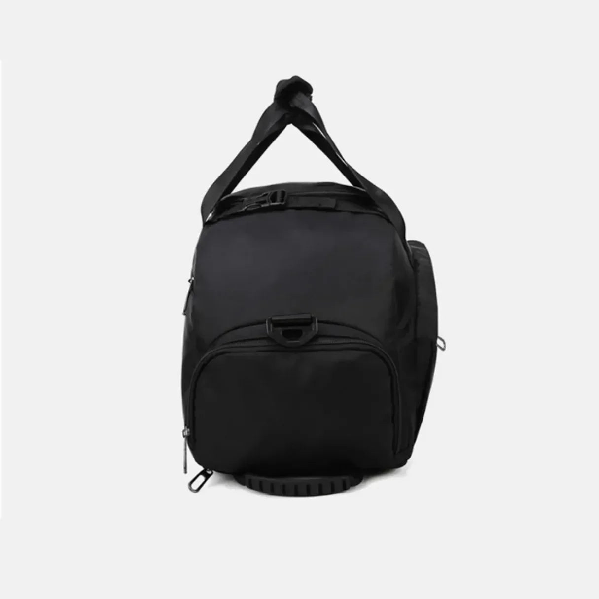 Bolsa 4 em 1 Esportiva Transversal Impermeável 60L – T60 Bag - uniescolhas