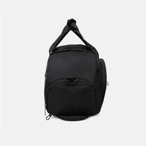 Bolsa 4 em 1 Esportiva Transversal Impermeável 60L – T60 Bag - uniescolhas