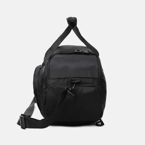 Bolsa 4 em 1 Esportiva Transversal Impermeável 60L – T60 Bag - uniescolhas