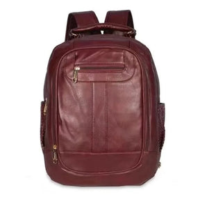 mochilas