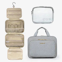 necessaire feminina