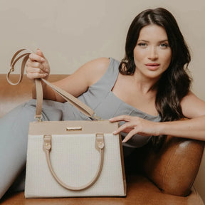 bolsa