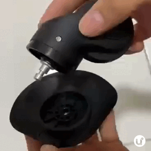 Mala de bordo rígida em ABS premium para viagem, com design elegante, ideal para levar na cabine e aprovada no padrão ANAC.