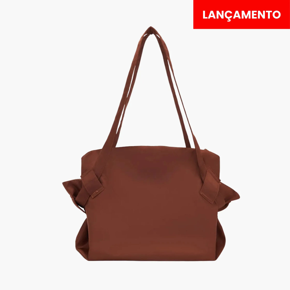 Bolsa Dobrável 2em1 Impermeável: Vira Manta de Praia, Viagem & Piquenique - TOTED®