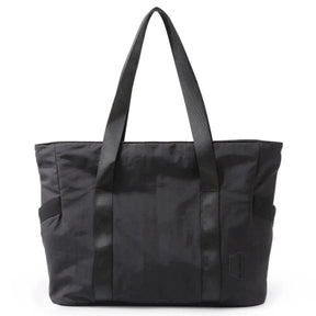 Bolsa Tote Multifuncional Fitness e Trabalho Zoraesque Tote™