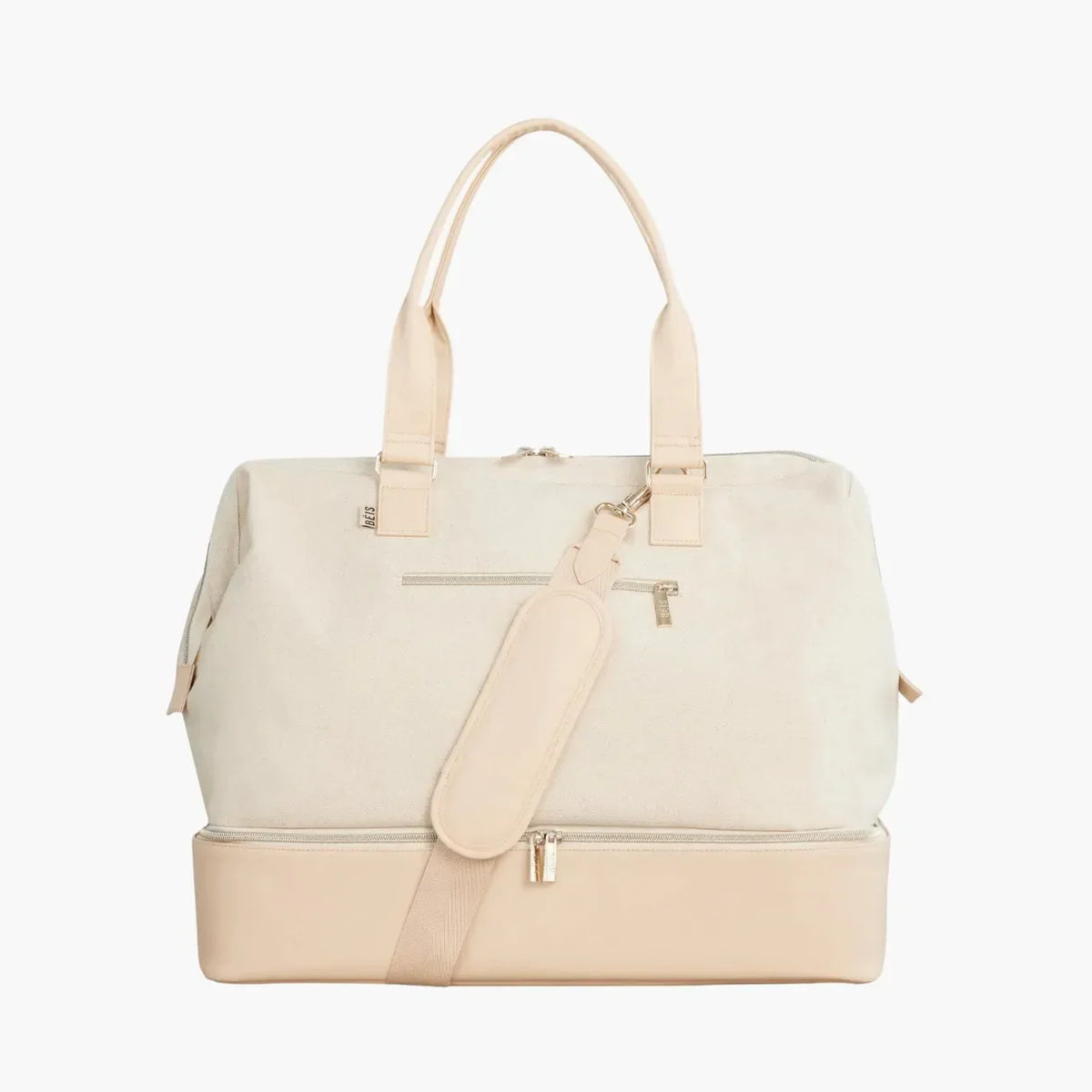 bolsa