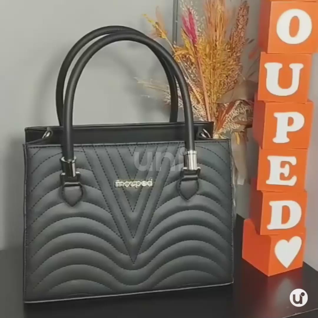 bolsa