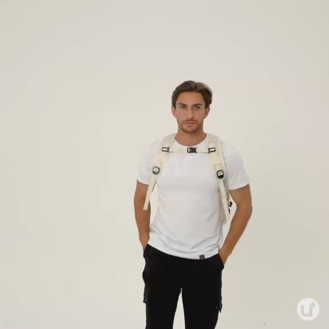 mochilas