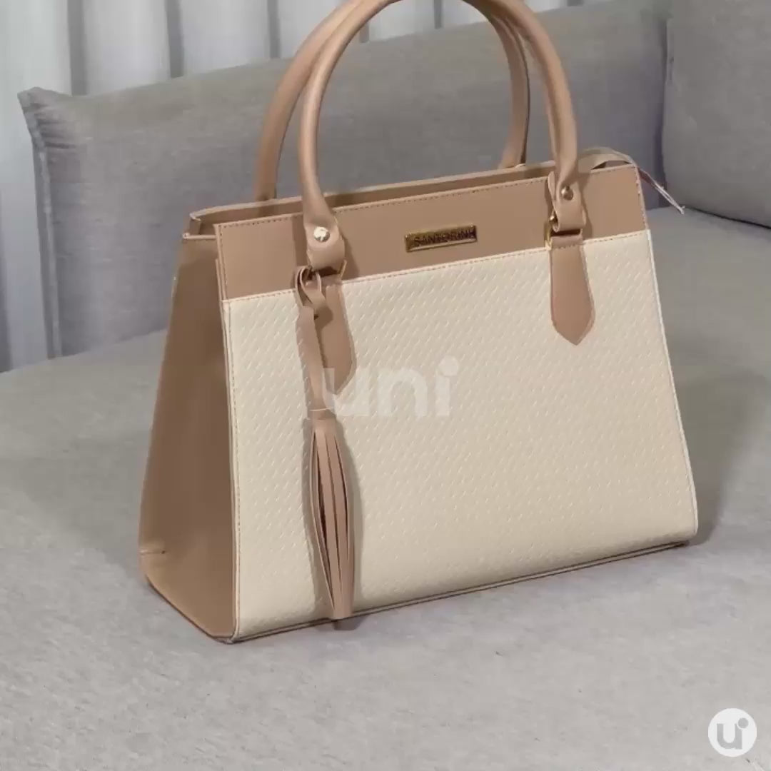 bolsa