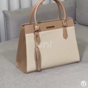 bolsa