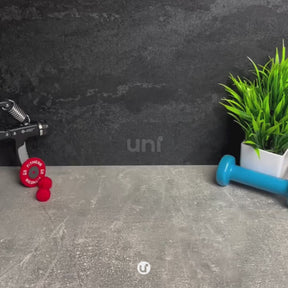 Bolsa Transversal Magnética Porta Celular e Garrafa - Térmica