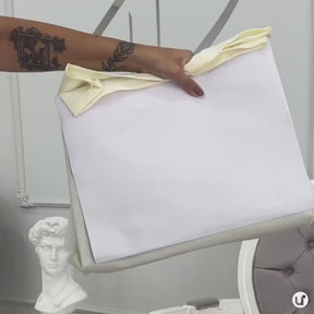 bolsa